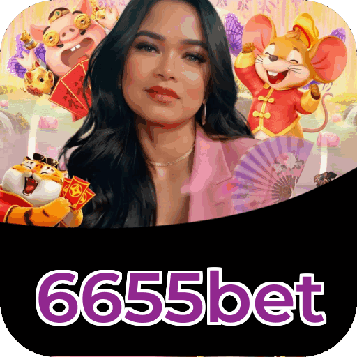 6655bet - Vitória verificada Carlos M.
