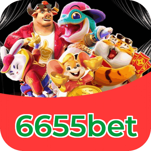 Especificações técnicas download 6655bet