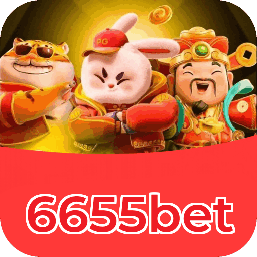 Especificações técnicas download 6655bet