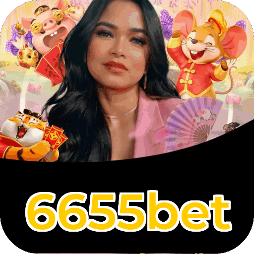 Especificações técnicas download 6655bet