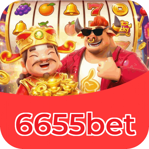 Especificações técnicas download 6655bet