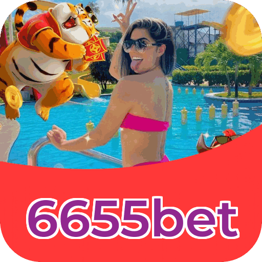 Especificações técnicas download 6655bet