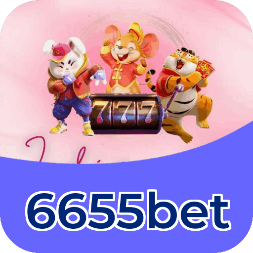 6655bet - Tempos médios de saque PIX verificados