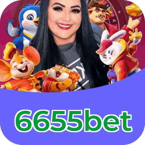 Especificações técnicas download 6655bet