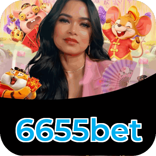 Especificações técnicas download 6655bet