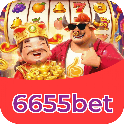 Especificações técnicas download 6655bet