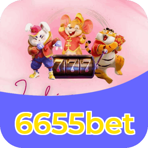6655bet - Vitória verificada Fernando C.
