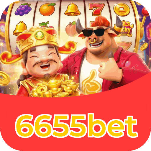 Especificações técnicas download 6655bet