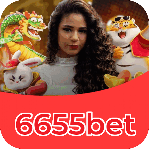 Especificações técnicas download 6655bet