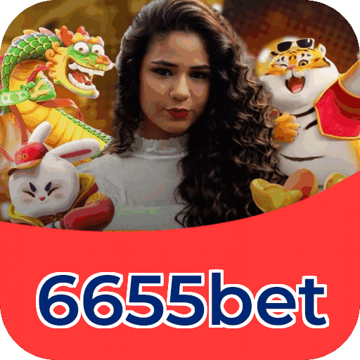 Especificações técnicas download 6655bet