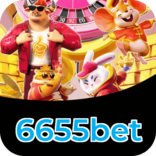 6655bet - Como verificar RTP e jogos certificados